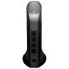 TRENDnet TEW-680MB, #3