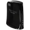 TRENDnet TEW-687GA, #1