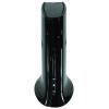 TRENDnet TEW-687GA, #2