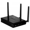 TRENDnet TEW-690AP, #1