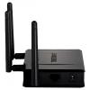 TRENDnet TEW-690AP, #2