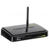 TRENDnet TEW-711BR, #1