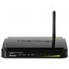 TRENDnet TEW-711BR, #2
