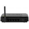 TRENDnet TEW-711BR, photo #4