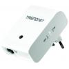 TRENDnet TEW-713RE, #1
