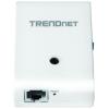 TRENDnet TEW-713RE, #2