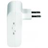 TRENDnet TEW-713RE, photo #4
