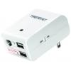 TRENDnet TEW-714TRU, #1