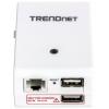TRENDnet TEW-714TRU, #2