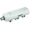 TRENDnet TEW-715APO, #1