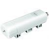 TRENDnet TEW-715APO, #2