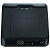 TRENDnet TEW-716BRG, #2