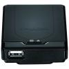 TRENDnet TEW-716BRG, #3