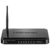 TRENDnet TEW-718BRM, #2