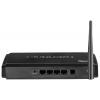 TRENDnet TEW-718BRM, #3