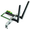 TRENDnet TEW-726EC, #1