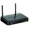 TRENDnet TEW-731BR, #1