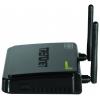 TRENDnet TEW-731BR, #2