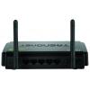 TRENDnet TEW-731BR, #3