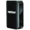 TRENDnet TEW-733GR, #1
