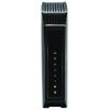 TRENDnet TEW-733GR, #2