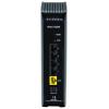 TRENDnet TEW-733GR, #3