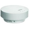TRENDnet TEW-735AP, #1