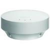TRENDnet TEW-735AP, #2