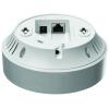 TRENDnet TEW-735AP, #3