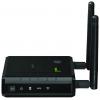 TRENDnet TEW-736RE, photo #4