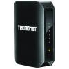 TRENDnet TEW-750DAP, #1