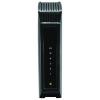 TRENDnet TEW-750DAP, #2