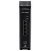 TRENDnet TEW-750DAP, #3