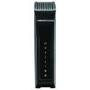 TRENDnet TEW-751DR, #2