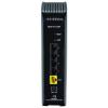 TRENDnet TEW-751DR, #3