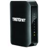 TRENDnet TEW-752DRU, #1
