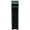 TRENDnet TEW-752DRU, #2