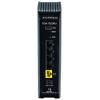 TRENDnet TEW-752DRU, #3