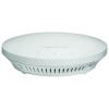 TRENDnet TEW-753DAP, #1