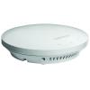 TRENDnet TEW-753DAP, #2