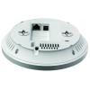 TRENDnet TEW-753DAP, #3