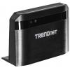 TRENDnet TEW-810DR, #1
