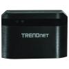 TRENDnet TEW-810DR, #2