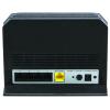 TRENDnet TEW-810DR, #3