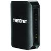 TRENDnet TEW-811DRU, #1