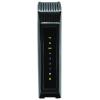 TRENDnet TEW-811DRU, #2