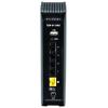 TRENDnet TEW-811DRU, #3