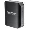 TRENDnet TEW-812DRU, #1