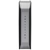 TRENDnet TEW-812DRU, #2