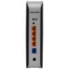 TRENDnet TEW-812DRU, #3